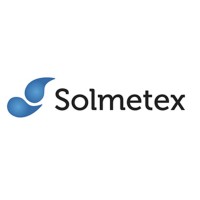 Solmetex, LLC logo - Similar company to Orapharma