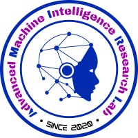 Advanced Machine Intelligence Research Lab - AMIR Lab logo - Similar company to Datakothon Research Lab
