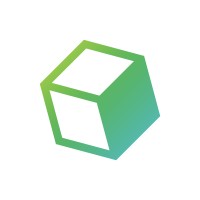 Codecafe logo - Similar company to Codecafé