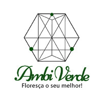 Ambi Verde Soluções Ambientais logo - Similar company to Avtech | Tecnologia E Conectividade