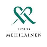 Fysios Group logo - Similar company to Cleodia Group Oy