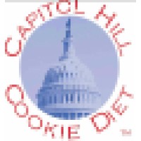 Capitol Hill Cookie Diet