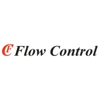 Flow Control Oy logo - Similar company to Maintech Europe Gmbh