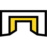 de Poort praktijkonderwijs logo - Similar company to Scoh Onderwijs En Opvang