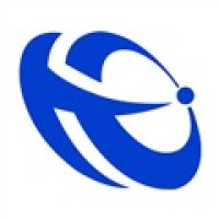 丰汇汽车电子 logo - Similar company to 新科电子有限公司