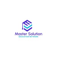 Master Solution Education Network