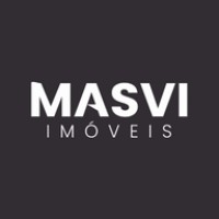 MASVI Imóveis logo - Similar company to On The Wall