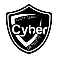 Australian Cyber Defence logo - Similar company to Virus Solution Provider