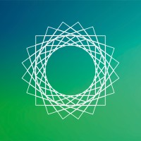 Luminous Energy Group Ltd logo - Similar company to Luminous Renewable Energy