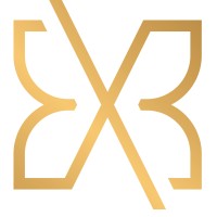 Excelia Brands Inc. logo - Similar company to Noble Grape (Uk)