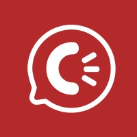 Conversso logo - Similar company to Sonora Global