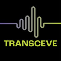 Transceve logo - Similar company to Digital Coproduction