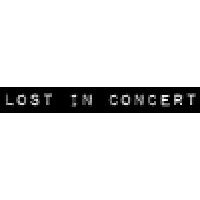 Lost In Concert
