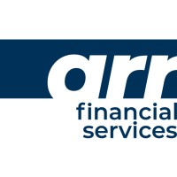 ARR Financial Services logo - Similar company to Mcdonald‘S Reisert