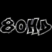 80HD logo - Similar company to Ets Lavenir