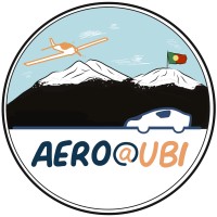 Aero@UBI logo - Similar company to Núcleo De Estudantes De Engenharia Mecânica, Aauav