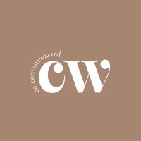 co.contentwizard logo - Similar company to 3Lines
