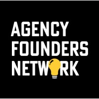 Agency Founders Network