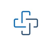 Best Practice Strategies logo - Similar company to Netprotect, Inc.