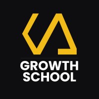 Circadian Growth School logo - Similar company to Circadian Communication & Analytics