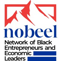 NOBEEL UNITED KINGDOM logo - Similar company to Kindtwo