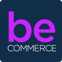 beCommerce logo - Similar company to Wholesalecart.Com
