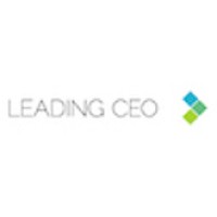 Leading CEO