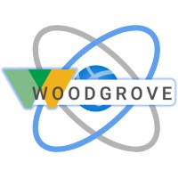 Woodgrove logo - Similar company to D.A.C Mining Services Pty Ltd