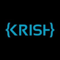 Krish Services Group logo - Similar company to Krish Software Solutions