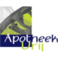 ApotheekVrij B.V. logo - Similar company to Soltectum