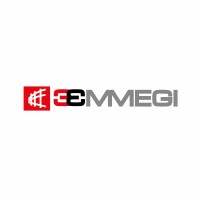 3Emmegi SpA logo - Similar company to Ogh