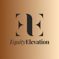 Equity Elevation logo - Similar company to Bydorine Wedding En Events