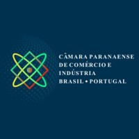 Câmara Paranaense de Comércio e Industria Brasil-Portugal (CPCI-BP) logo - Similar company to Câmara De Comércio, Indústria E Turismo Brasil Portugal - Inovação