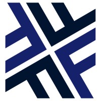 Fortura Financial Partners Ltd logo - Similar company to Wealthwise Connect