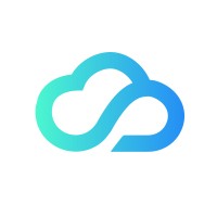 Cloudyea logo - Similar company to Methodic