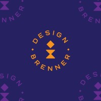 Designbrenner logo - Similar company to Terra Agency
