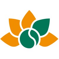 Vivai Capitanio logo - Similar company to Apulia Plants