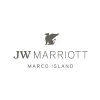 JW Marriott Marco Island logo - Similar company to Fn Digital Marketing