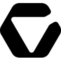 Vital Competence logo - Similar company to Furtherfaster