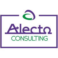 Alecto Consulting logo - Similar company to 4Result