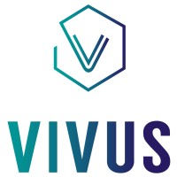 Vivus Tech logo - Similar company to It Link Solutions,Inc