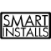 Smart Installs