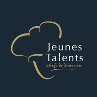 Concours Jeunes Talents Chefs de Demain logo - Similar company to Uni'Vert Partners
