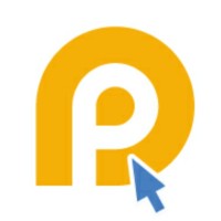 CloudPaie logo - Similar company to Discutai