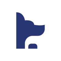 Khicha Studio logo - Similar company to Capsule Corp. Studio