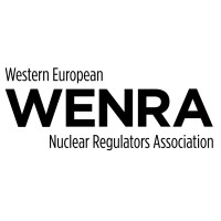 WENRA (Western European Nuclear Regulators Association) logo - Similar company to Slovenian Nuclear Safety Administration | Uprava Za Jedrsko Varnost