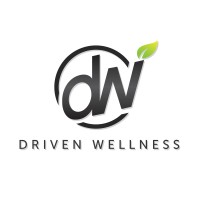Driven Wellness logo - Similar company to With Sam