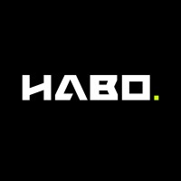 HABO Korea logo - Similar company to Lms Co,. Ltd