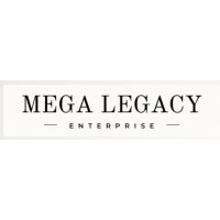 Mega Legacy Enterprise logo - Similar company to Mega Enterprise