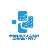 HYDRAULICS & DIESEL COMPANY PERU logo - Similar company to Fujian Weiman Power